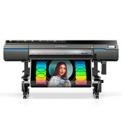 Roland Wide Format Printers