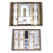 Engraving Vises & Tables | Hansen Supply