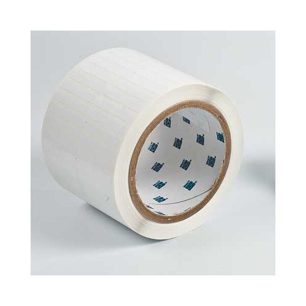 Marsh Labels Thermal Transfer Printable Labels | Hansen Supply