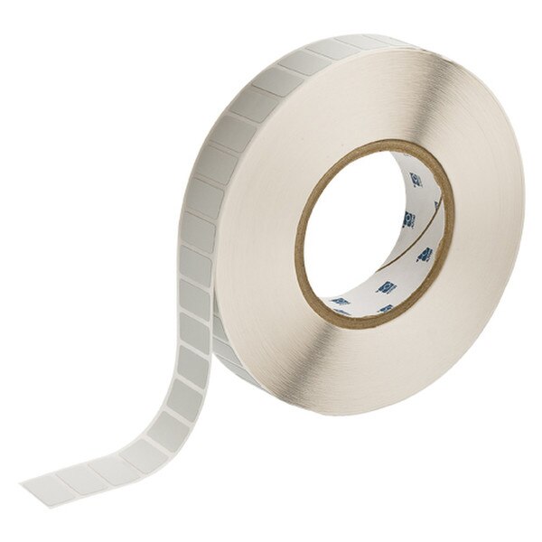 Thermal Transfer Printable Labels